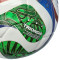 Piłka adidas Mundial Trionda 2026 Pro Sala