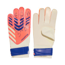 Rękawica adidas Trening Predator