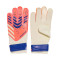 Rękawica adidas Trening Predator