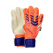 Rękawica adidas Predator Match Fingersave dla Kids