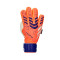 Rękawica adidas Predator Match Fingersave dla Kids