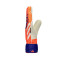 Rękawica adidas Predator Match Fingersave dla Kids