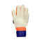 Rękawica adidas Predator Match Fingersave dla Kids