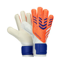 Rękawica adidas Trening dla Kids Predator
