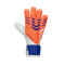 Rękawica adidas Trening dla Kids Predator