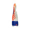 Rękawica adidas Trening dla Kids Predator