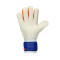 Rękawica adidas Trening dla Kids Predator
