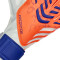 Rękawica adidas Trening dla Kids Predator