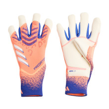 Rękawica adidas Predator Pro Hybryda