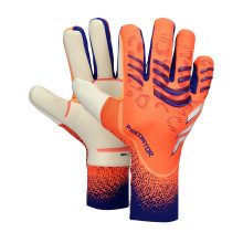 Rękawica adidas Predator Pro Fingersave