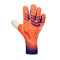 Rękawica adidas Predator Pro Fingersave