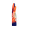 Rękawica adidas Predator Pro Fingersave