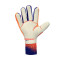 Rękawica adidas Predator Pro Fingersave