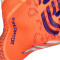 Rękawica adidas Predator Pro Fingersave