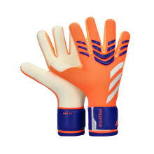 Rękawica adidas Predator League
