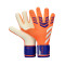 Rękawica adidas Predator League