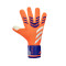 Rękawica adidas Predator League