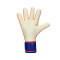Rękawica adidas Predator League