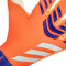 Rękawica adidas Predator League