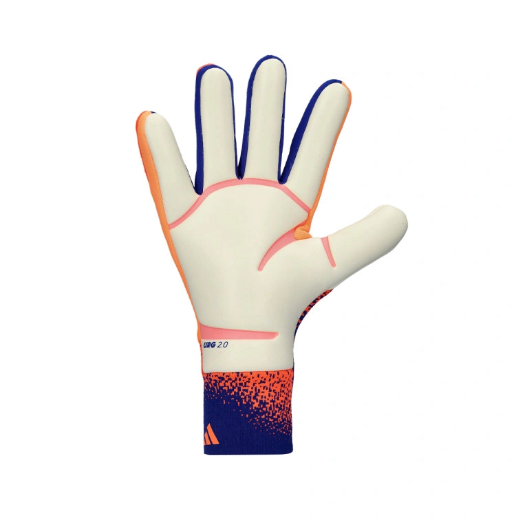 guantes-adidas-predator-pro-multicolor-3