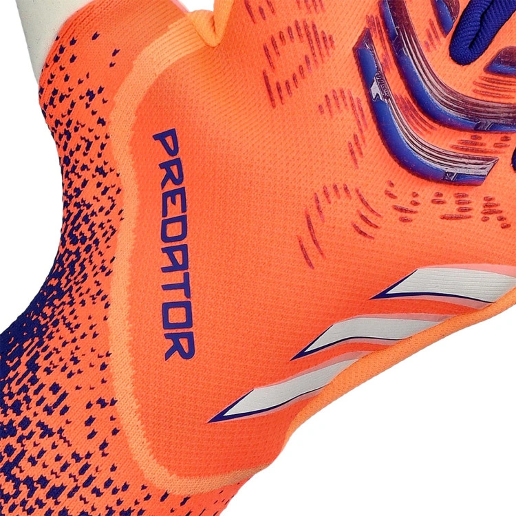 guantes-adidas-predator-pro-multicolor-4