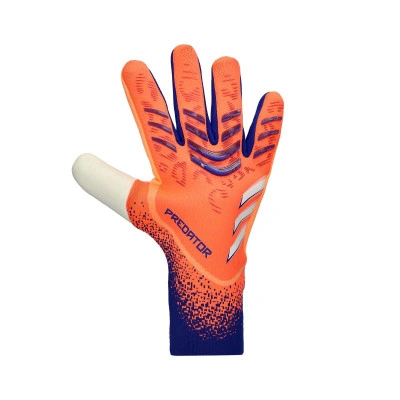Rękawica Predator Pro