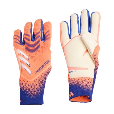 Rękawica Predator Pro