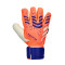 Rękawica adidas Predator Match Fingersave