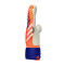 Rękawica adidas Predator Match Fingersave