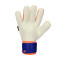 Rękawica adidas Predator Match Fingersave