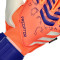 Rękawica adidas Predator Match Fingersave