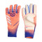 Rękawica adidas Predator Pro PC
