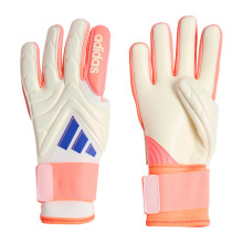 Rękawica adidas Copa Pro PC