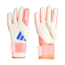 Rękawica adidas Copa Pro
