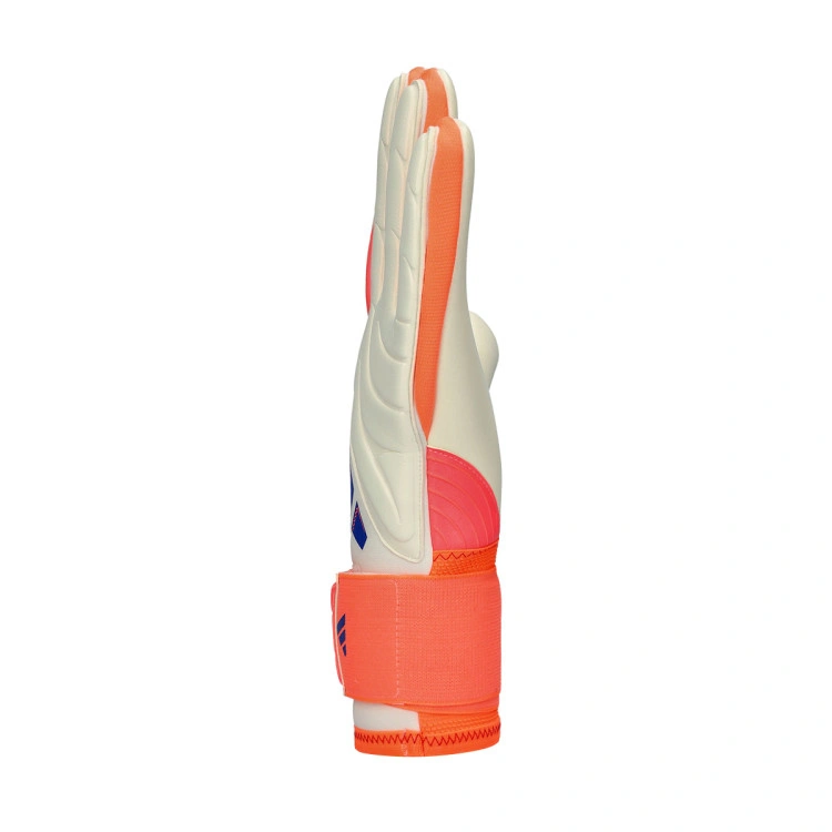 guantes-adidas-copa-pro-off-white-lucid-blue-signal-coral-2