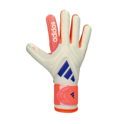 Rękawica Copa Pro