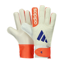 Rękawica adidas Puchar Klubowy