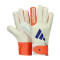 Rękawica adidas Puchar Klubowy