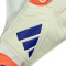 Rękawica adidas Puchar Klubowy