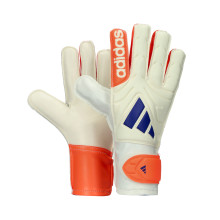 Rękawica adidas Dziecięcy Klub Copa