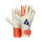 Rękawica adidas Dziecięcy Klub Copa