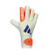 Rękawica adidas Dziecięcy Klub Copa