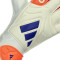 Rękawica adidas Dziecięcy Klub Copa
