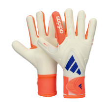 Rękawica adidas Liga Mistrzów