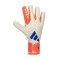 Rękawica adidas Liga Mistrzów