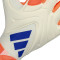 Rękawica adidas Liga Mistrzów