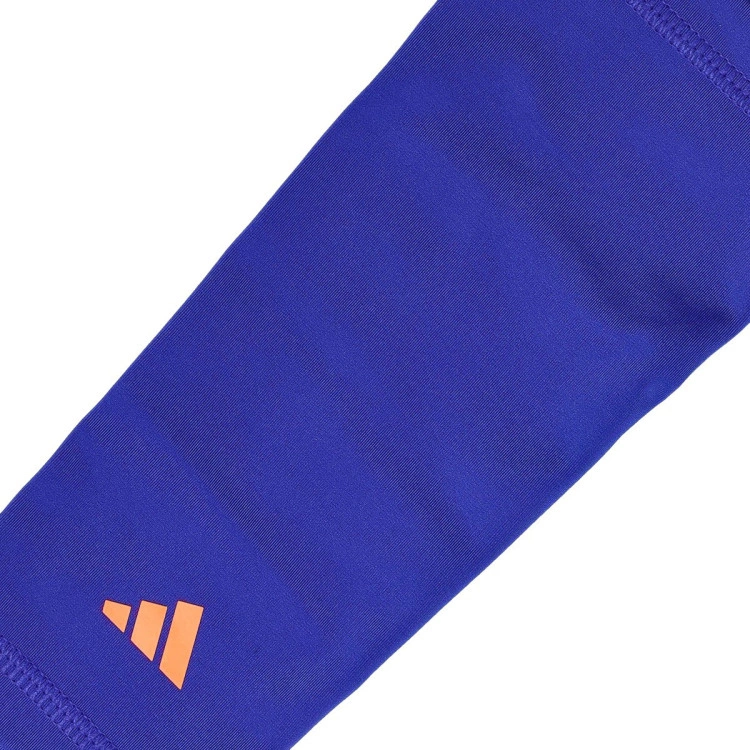 espinillera-adidas-tiro-sg-league-multicolor-4