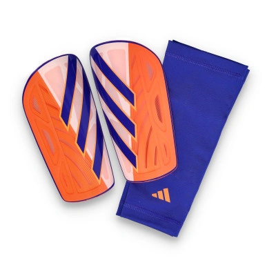 Nagolenniki Tiro SG League