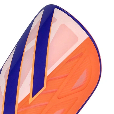 Nagolenniki Tiro SG League