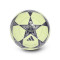 Piłka adidas Real Madryt UCL 2025-2026 Klub